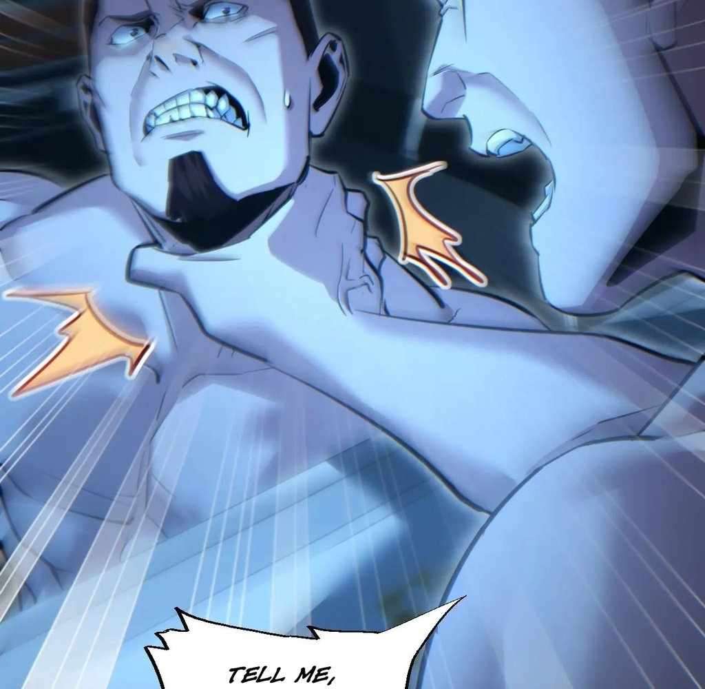 Rebirth in the end times: I reached the top by opening boxes Chapter 53 14